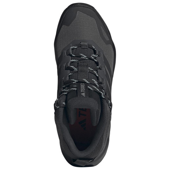 Adidas Terrex Skychaser Ax5 Mid Gore-Tex Adidas Terrex Skychaser Ax5 Mid Gore-Tex